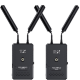 Видеосендер - интерком Feelworld WTRH (HDMI) - Изображение 299923