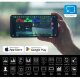 Видеосендер - интерком Feelworld WTRH (HDMI) - Изображение 299924