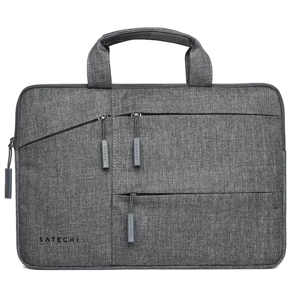 Сумка Satechi Water-Resistant Laptop Carrying Case 15" 