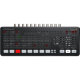 Видеомикшер Blackmagic ATEM SDI Extreme ISO Switcher - Изображение 240846
