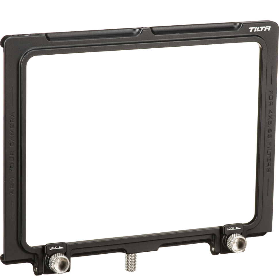 Держатель лотка 4x5.65" для Tilta Mirage 