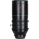 Объектив Sirui Venus 135mm T2.9 1.8x Full-Frame Anamorphic L-mount - Изображение 209020