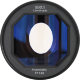 Объектив Sirui Venus 135mm T2.9 1.8x Full-Frame Anamorphic L-mount - Изображение 209022