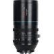 Объектив Sirui Venus 135mm T2.9 1.8x Full-Frame Anamorphic L-mount - Изображение 209024