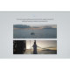 Объектив Sirui Venus 135mm T2.9 1.8x Full-Frame Anamorphic L-mount - Изображение 209027