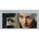 Объектив Sirui Venus 135mm T2.9 1.8x Full-Frame Anamorphic L-mount - Изображение 209028