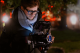Объектив Sirui Venus 135mm T2.9 1.8x Full-Frame Anamorphic L-mount - Изображение 209032