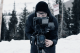 Объектив Sirui Venus 135mm T2.9 1.8x Full-Frame Anamorphic L-mount - Изображение 209033