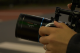 Объектив Sirui Venus 135mm T2.9 1.8x Full-Frame Anamorphic L-mount - Изображение 209035