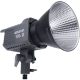 Осветитель amaran 100d S - Изображение 209483