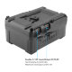 Аккумулятор Ruibo BP-VL155 V-Mount 155Wh - Изображение 220792