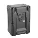 Аккумулятор Ruibo BP-VL155 V-Mount 155Wh - Изображение 220793