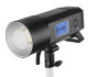 Отражатель Godox AD-R9 для AD600Pro - Изображение 214732