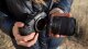 Объектив Canon RF 24-105mm f/4 L IS USM - Изображение 254407