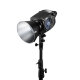 Осветитель Zhiyun MOLUS B300 - Изображение 236900
