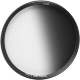 Светофильтр Haida NanoPro Grad. ND0.9 82мм - Изображение 252983