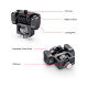 Крепление SmallRig 2174 - Изображение 157912