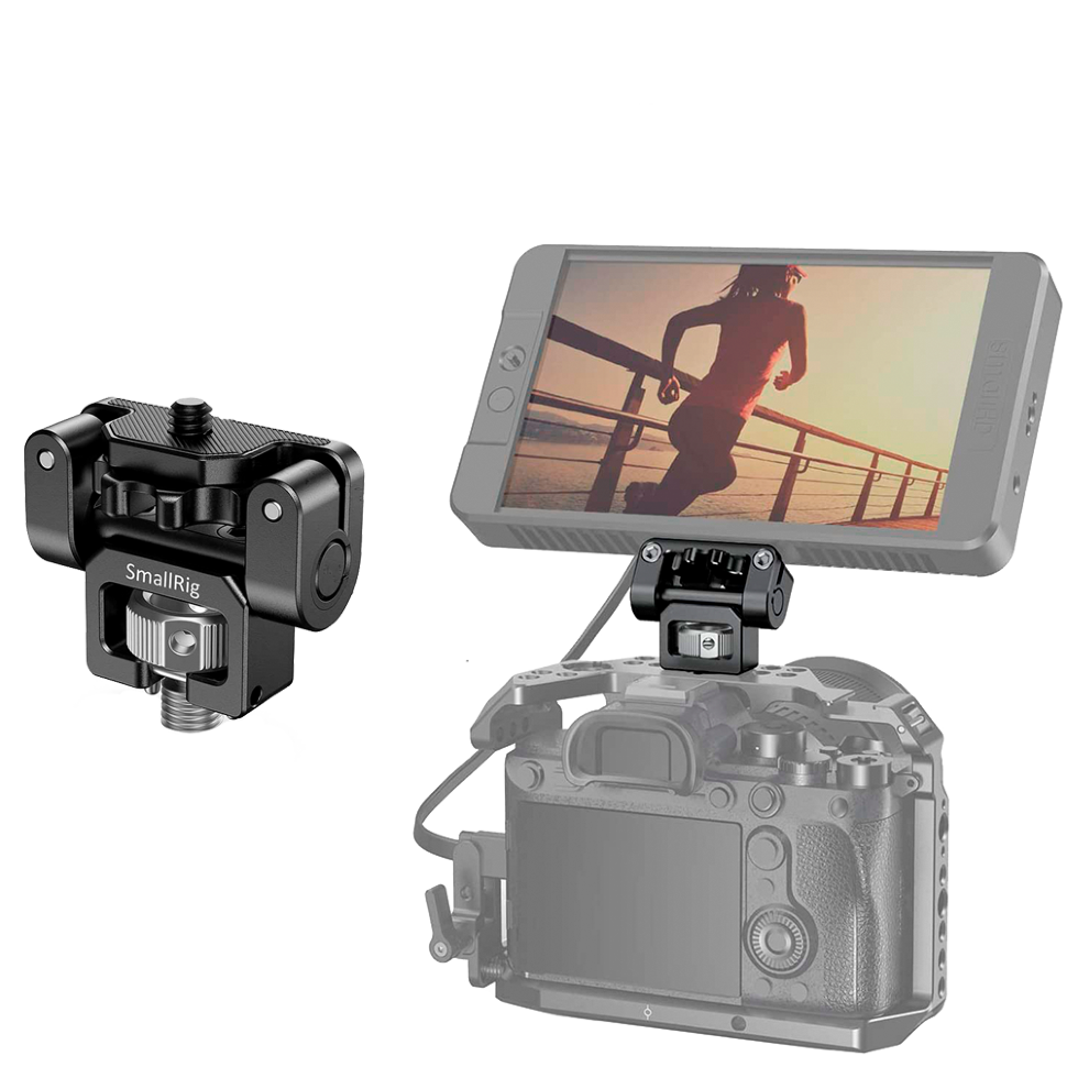 Крепление SmallRig 2174 preOrder=29.08.2026