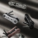 Мультитул Tilta Multi-Functional Mini Tool Kit Серый - Изображение 232692
