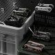 Мультитул Tilta Multi-Functional Mini Tool Kit Серый - Изображение 232696