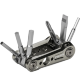 Мультитул Tilta Multi-Functional Mini Tool Kit Серый - Изображение 232766