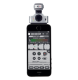 Микрофон ZOOM IQ7 Lightning - Изображение 140966