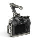 Клетка Tilta Lightweight Kit для Nikon Z8 Серая - Изображение 227364