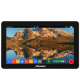 Монитор - рекордер Shimbol Memory 7 Pro - Изображение 233400