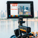 Монитор - рекордер Shimbol Memory 7 Pro - Изображение 253671