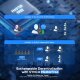 Беспроводной интерком Synco Xtalk X9 - Изображение 248471