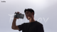 Адаптер SmallRig FilMov Attachable светофильтра 67мм для iPhone 16 Pro/Pro Max - Изображение 257938