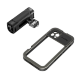 Клетка SmallRig 3175 Rig kit для iPhone 12 Pro - Изображение 155053