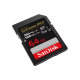 Карта памяти SanDisk Extreme PRO 64Gb SDXC UHS-II V60 - Изображение 236164