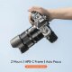 Объектив YongNuo YN33mm F1.4S DA DSM WL Pro E-mount - Изображение 258375