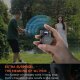 Объектив YongNuo YN33mm F1.4S DA DSM WL Pro E-mount - Изображение 258378