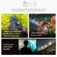 Объектив YongNuo YN33mm F1.4S DA DSM WL Pro E-mount - Изображение 258379