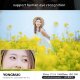 Объектив YongNuo YN33mm F1.4S DA DSM WL Pro E-mount - Изображение 258381
