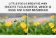 Объектив YongNuo YN33mm F1.4S DA DSM WL Pro E-mount - Изображение 258387
