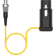 Кабель Deity L3-Link XLR3F - Lemo3 - Изображение 258504
