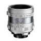 Объектив Thypoch Simera FF 35mm f1.4 M-Mount Серебро - Изображение 260294