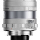 Объектив Thypoch Simera FF 35mm f1.4 M-Mount Серебро - Изображение 260296