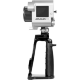 Рукоятка - адаптер Amaran Handheld Bracket для COB 60d/x (Уцененный кат.А) - Изображение 260979
