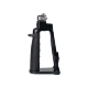 Рукоятка - адаптер Amaran Handheld Bracket для COB 60d/x (Уцененный кат.А) - Изображение 260985