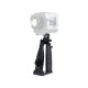 Рукоятка - адаптер Amaran Handheld Bracket для COB 60d/x (Уцененный кат.А) - Изображение 260986