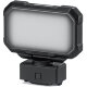 Осветитель Tilta Khronos Mini LED Panel (Daylight) Чёрный - Изображение 262446