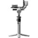 Стабилизатор DJI RS 4 Mini - Изображение 264971