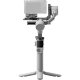 Стабилизатор DJI RS 4 Mini - Изображение 264973