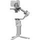 Стабилизатор DJI RS 4 Mini - Изображение 264979