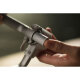 Стабилизатор DJI RS 4 Mini - Изображение 264988