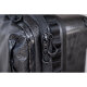Сумка-чемодан WANDRD TRANSIT Carry-On Roller Essential + Bundle Чёрная - Изображение 277597